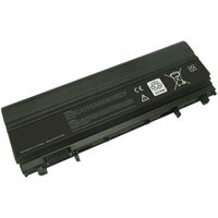 Microbattery - Coreparts Akku für dell N5YH9 Microbattery - Coreparts Akku für dell N5YH9 von MICROBATTERY