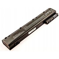 Microbattery - Coreparts Akku für hp 1588-3003 Microbattery - Coreparts Akku für hp 1588-3003 von MICROBATTERY