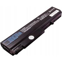 Microbattery - Coreparts Akku für hp 486296-001 Microbattery - Coreparts Akku für hp 486296-001 von MICROBATTERY