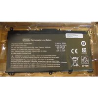 Microbattery - Coreparts Akku für hp HSTNN-LB8M Microbattery - Coreparts Akku für hp HSTNN-LB8M von MICROBATTERY