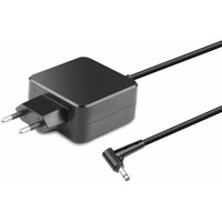 Microbattery - Netzadapter für asus von MICROBATTERY