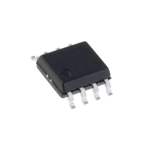 3X ATTINY412-SSN AVR Mikrocontroller EEPROM: 128B Static RAM: 256B Flash: 4kB SO 3X ATTINY412-SSN AVR Mikrocontroller EEPROM: 128B Static RAM: 256B Flash: 4kB SO von MICROCHIP TECHNOLOGY