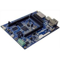 Microchip Technology ATSAMA5D2B-XULT Entwicklungsboard 1St. von MICROCHIP TECHNOLOGY