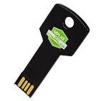 Microchip Technology SW006022-DGL Entwicklungsboard 1St. von MICROCHIP TECHNOLOGY