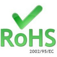 Cisco Console Rollover-Kabel – RJ45 e - Microconnect Cisco Console Rollover-Kabel – RJ45 e - Microconnect von MICROCONNECT