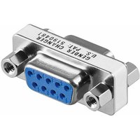 MOD9F9F - Adapter für Kabel - Microconnect von MICROCONNECT