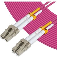 Lc-lc Multimode-Glasfaser - Microconnect von MICROCONNECT
