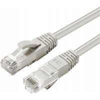 U/utp CAT6 30M Grau lszh - Microconnect von MICROCONNECT