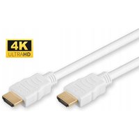 Microconnect - High Speed hdmi Kabel 1,5m Microconnect - High Speed hdmi Kabel 1,5m von MICROCONNECT