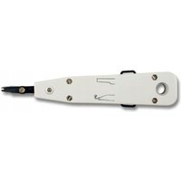 Microconnect - LSA-Anlegewerkzeug, pp-lsa Microconnect - LSA-Anlegewerkzeug, pp-lsa von MICROCONNECT