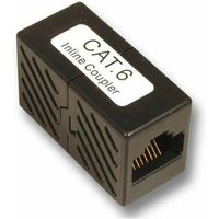 Microconnect - MPK101 - Kabeladapter von MICROCONNECT