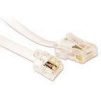 Microconnect - RJ11-RJ45-Kabel 3,0 m Microconnect - RJ11-RJ45-Kabel 3,0 m von MICROCONNECT