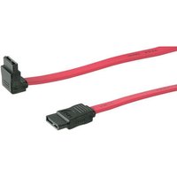 Microconnect - SATA-Kabel 50cm Microconnect - SATA-Kabel 50cm von MICROCONNECT