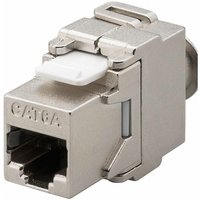 Microconnect - Stp 6a keystone von MICROCONNECT