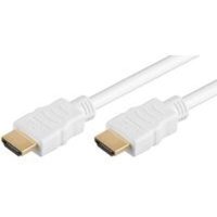 Microconnect - hdmi 1.4 Kabel 0,5 m Microconnect - hdmi 1.4 Kabel 0,5 m von MICROCONNECT