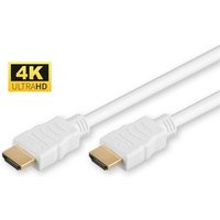 Microconnect - hdmi 1.4 Kabel 10m Microconnect - hdmi 1.4 Kabel 10m von MICROCONNECT