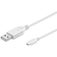 Microconnect - usb 2.0 Kabel 1m Microconnect - usb 2.0 Kabel 1m von MICROCONNECT
