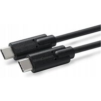 Microconnect - usb-c 3.2 Gen. Kabel 1x2 3m Microconnect - usb-c 3.2 Gen. Kabel 1x2 3m von MICROCONNECT