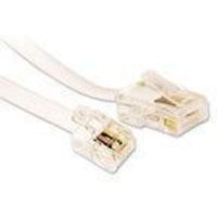 Microconnect - RJ11-RJ45-Kabel 3,0 m von MICROCONNECT