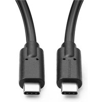 Usb-c 3.2 Gen 2x2 Kabel 1,5m - Microconnect von MICROCONNECT