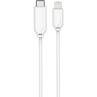 Usb-c – Lightning MFI-Kabel 2,0 m - Microconnect Usb-c – Lightning MFI-Kabel 2,0 m - Microconnect von MICROCONNECT