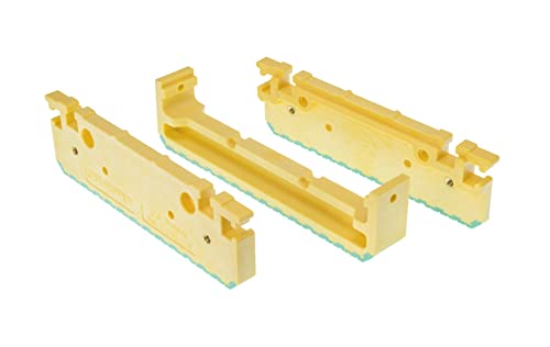 MICROJIG Ersatzführungs-Set von MICROJIG