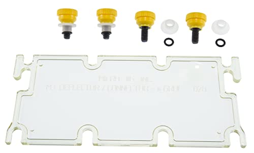 Führungsschild GRDC-020 von MICROJIG