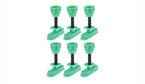 MATCHFIT Zubehör-Set 1" von MICROJIG