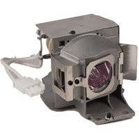 CoreParts ML12459 Lampe de Projektion 220 w CoreParts ML12459 Lampe de Projektion 220 w von MICROLAMP