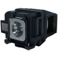 CoreParts ML12500 Lampe of Projektion 200 w CoreParts ML12500 Lampe of Projektion 200 w von MICROLAMP