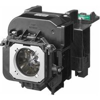 CoreParts Projektorlampe für Panasonic 4000 Stunden, 320 Watt, ET-LAEF100, coreparts lamp (4000 Stunden, 320 Watt passend für Panasonic PT-EW550, CoreParts Projektorlampe für Panasonic 4000 Stunden, 320 Watt, ET-LAEF100, coreparts lamp (4000 Stunden, 320 Watt passend für Panasonic PT-EW550, von MICROLAMP