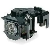 ML10104 200W lampada per proiettore - Microlamp ML10104 200W lampada per proiettore - Microlamp von MICROLAMP