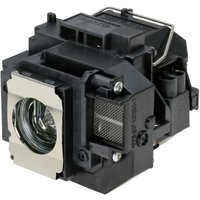 ML12190 - Lampe of Projektor (200 w, 4000 h, Epson, EB-X9, EB-X10, EB-W10, EB-W9, EX-5200, EX-3200, EX-7200EB-S92, EB-X92, EB-S10, EB-S9 - Microlamp ML12190 - Lampe of Projektor (200 w, 4000 h, Epson, EB-X9, EB-X10, EB-W10, EB-W9, EX-5200, EX-3200, EX-7200EB-S92, EB-X92, EB-S10, EB-S9 - Microlamp von MICROLAMP