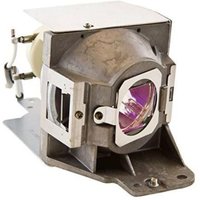 ML12725 210W Lampe de Projektion - Lampe de Projektion (210 w, 4000 h, Acer, H6517BD, H6517ST) - Microlamp von MICROLAMP
