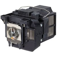 Microlamp - CoreParts ML12420 Lampe of projection 220 w Microlamp - CoreParts ML12420 Lampe of projection 220 w von MICROLAMP