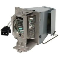 Microlamp - CoreParts ML12490 Lampe of Projektion 190 w Microlamp - CoreParts ML12490 Lampe of Projektion 190 w von MICROLAMP