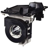 Microlamp - CoreParts ML12647 Lampe of Projektion 375 w Microlamp - CoreParts ML12647 Lampe of Projektion 375 w von MICROLAMP