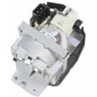 Microlamp - ml10444 280 w Projektor Lampe – Lampe für Projektor BenQ MP771, 280 w, 3000 h Microlamp - ml10444 280 w Projektor Lampe – Lampe für Projektor BenQ MP771, 280 w, 3000 h von MICROLAMP
