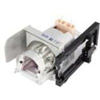Ml12578 230w Projektionslampe - Projektorlampe (smartboard, uf70, uf70w, sb600i6, slr60wi2) - Microlamp von MICROLAMP
