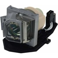 Projektionslampe für optoma Projektionslampe für optoma von MICROLAMP