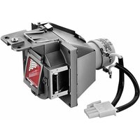 Projektorlampe für benq von MICROLAMP