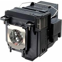 Projektorlampe für epson Projektorlampe für epson von MICROLAMP