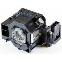 Projektorlampe für epson Projektorlampe für epson von MICROLAMP