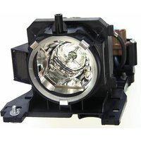 Projektorlampe für hitachi Projektorlampe für hitachi von MICROLAMP