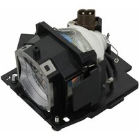 Projektorlampe für hitachi von MICROLAMP
