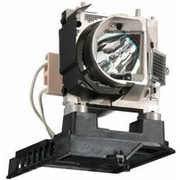 Projektorlampe für nec Projektorlampe für nec von MICROLAMP