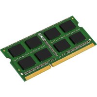 Micromemory - CoreParts 16GB DDR4 2133MHz so-dimm Speichermodul für ibm, MMI0035/16GB Micromemory - CoreParts 16GB DDR4 2133MHz so-dimm Speichermodul für ibm, MMI0035/16GB von MICROMEMORY