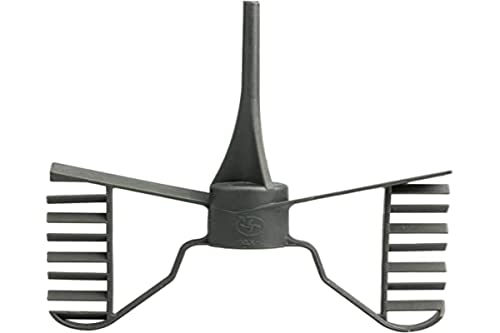 BUTTERFLY BIMBY MOD TM 21 ADAPTABLE von MICROMIC