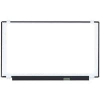CoreParts lcd Matrix 15.6 Matt 1920 x 1080 30pin von MICROSCREEN