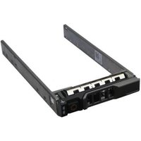 CoreParts 2,5' Hot-Swap-Rahmen dell sata/sas, MUXMS-00504 von MICROSPAREPARTS